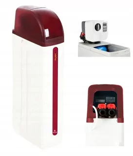 Klarwod CS RUBY aviváž 20 l